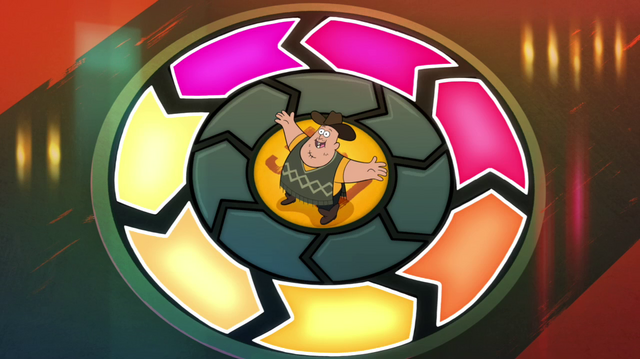 File:S1e14 soos 500.png