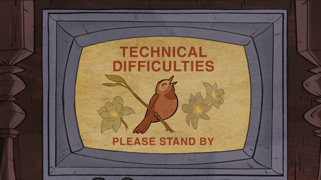 File:Short14 technical difficulties.png