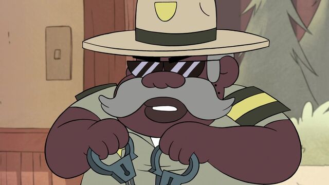 Archivo:Oficial Blubs.jpg
