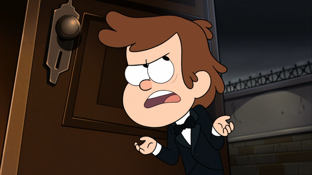File:S2e10 dipper frustrated.png