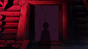 S2e6 waderer.png
