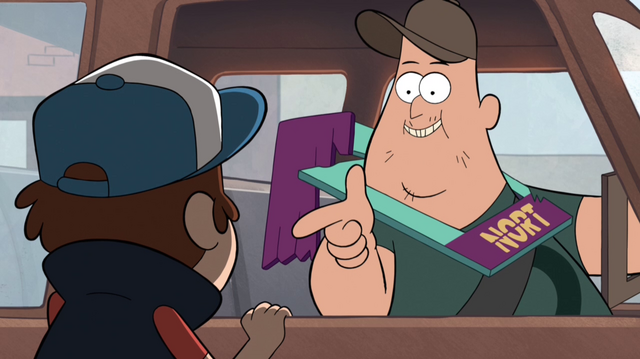 File:S1e10 amiable sidekick.png