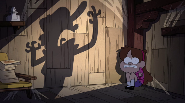 File:S1e16 freakout.png