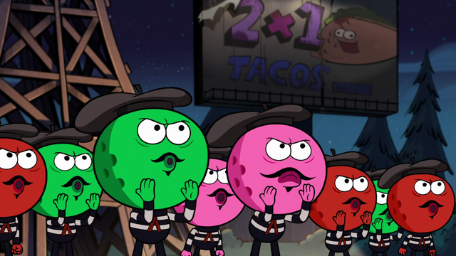 File:S2e3 sacre booooo.png