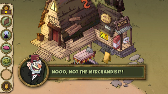 File:Mysteryshack6.png