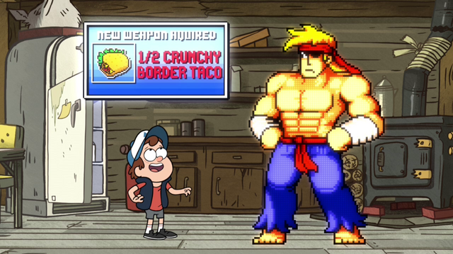 File:S1e10 equip taco.png