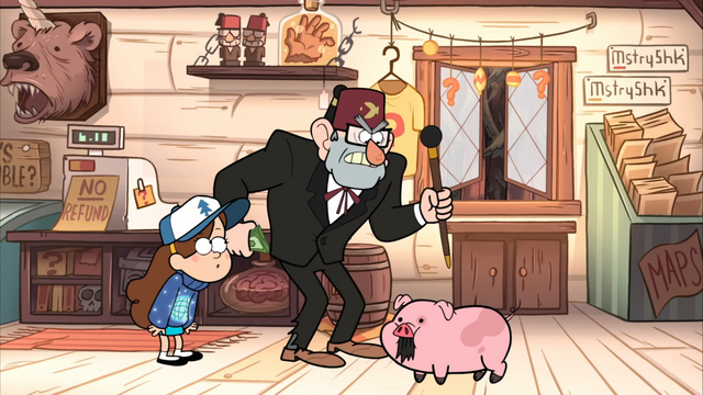 File:S1e18 Kicking out.png