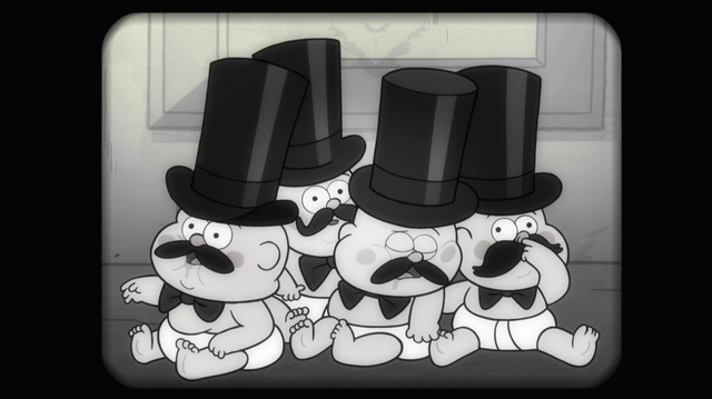 File:S1e8 supreme court.png