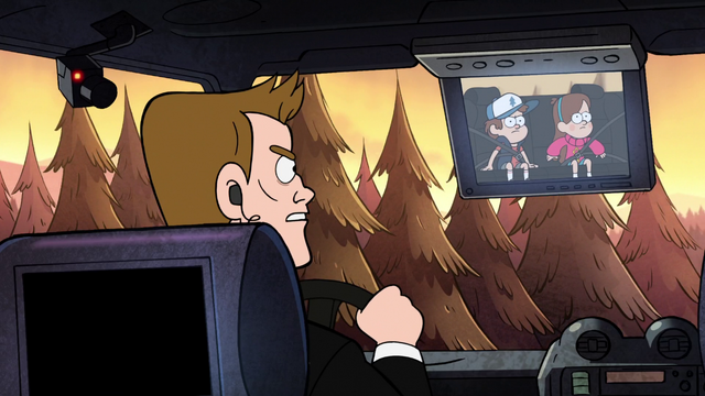 File:S2e11 Twins Car.png