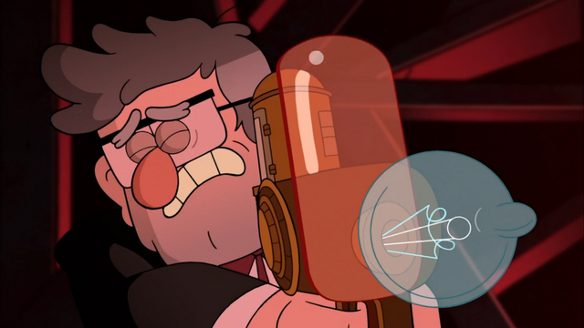 File:S2e20 can't look.png