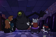 1410946463 screenshot 12.png
