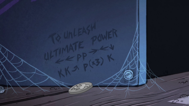 File:S1e10 ultimate power code.png