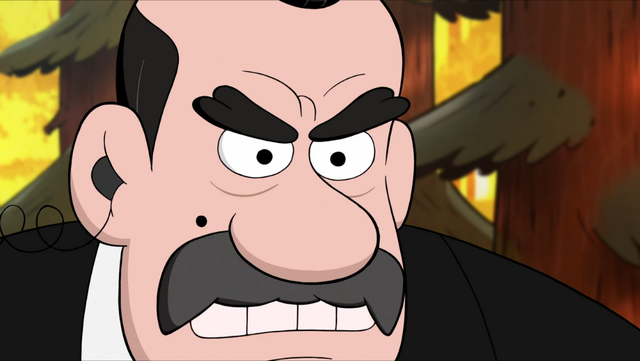 File:S2e11 powers close up.png