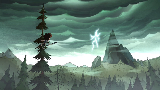 File:S1e6 tree top.png