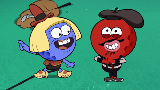 File:S2e3 greed showing.png