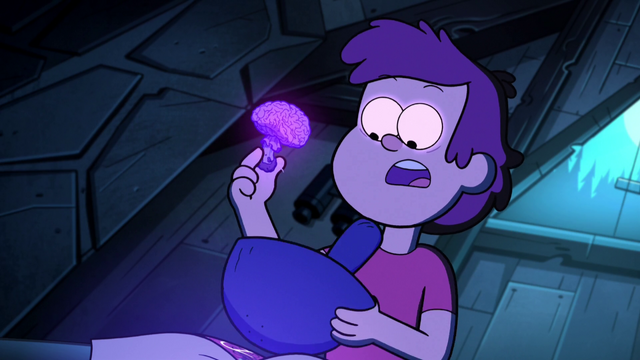 File:S2e6 brain shroom.png