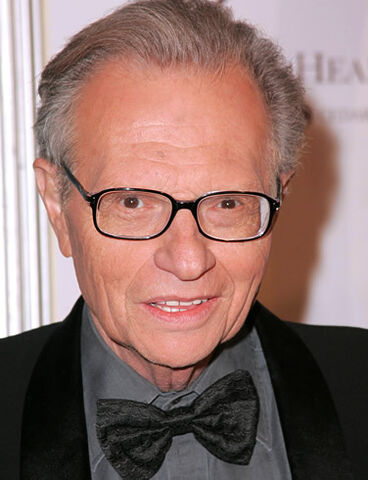 File:Larry King.jpg