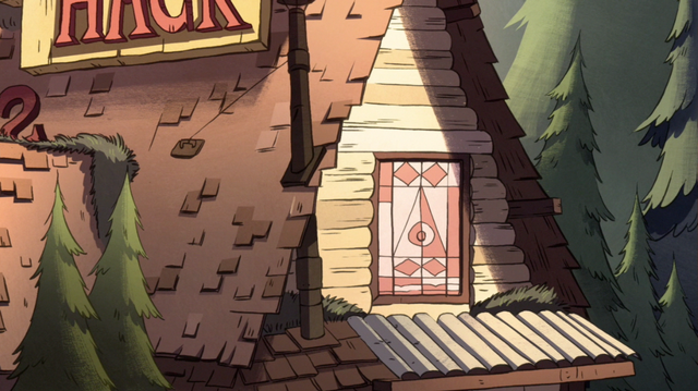 File:S1e11 bill on window.png