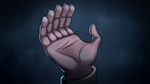 S2e15 - sixfingered hand.png