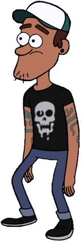 File:Nate appearance.png