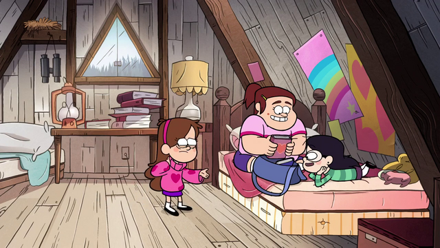 File:S1e16 Dipper's not in the mood.png