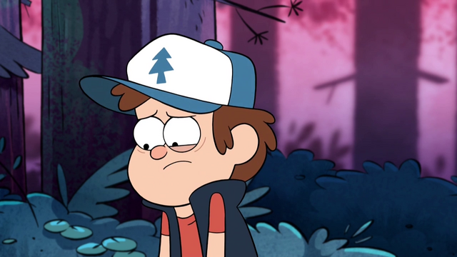 File:S2e2 awkward.png