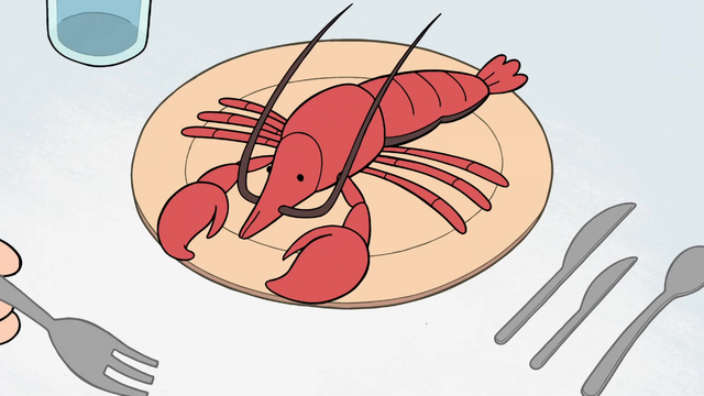 File:S1e4 Lobster.png