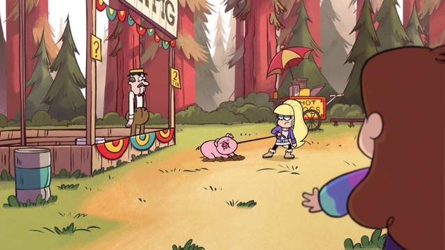 File:S1e9 pacifica drags waddles.png