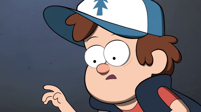 File:S1e10 dipper sees code.png