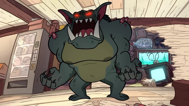 File:S1e13 it's free.png