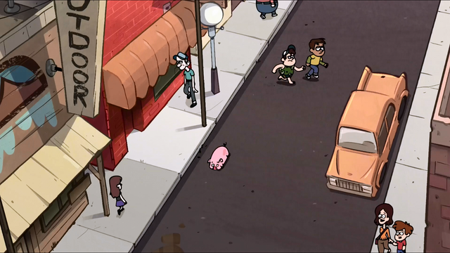 File:S1e16 main street.png