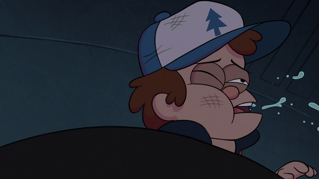 File:S1e20 Double punch.png