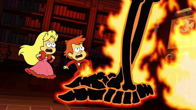 File:S2e10 attacked.png