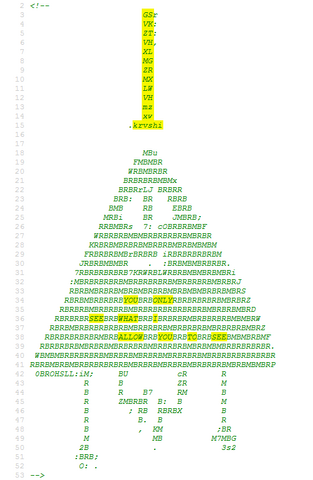 File:SFTBE Website Aug 30.png