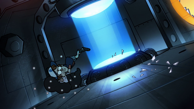 File:S1e20 Gideon tackled.png