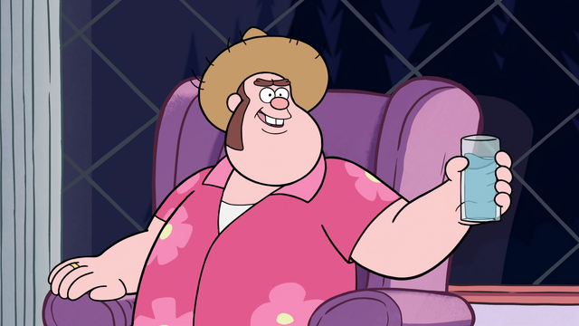 File:S1e4 Cheers.png