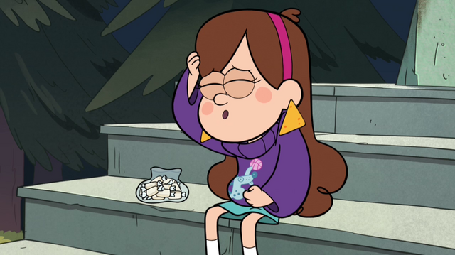 File:S1e8 mabel face palm.png