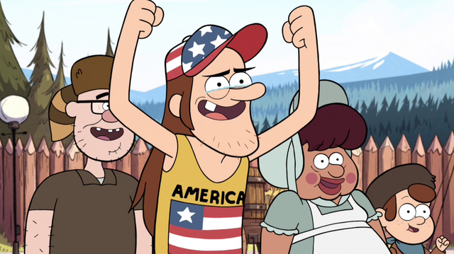 File:S1e8 usa usa.png