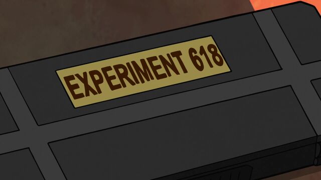 File:S2e18 experiment 618.jpg