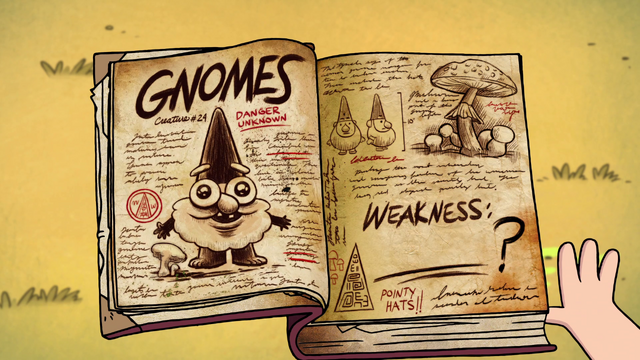 File:S1e1 3 book gnomes.png