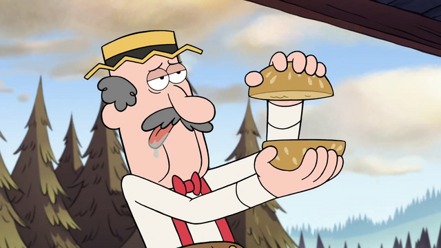 File:Short17 drooling sprott.png