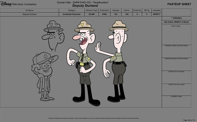 File:Deputy durland character sheet.jpg