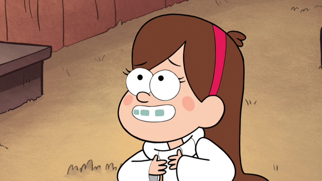 File:S1e10 mabel innocent.png