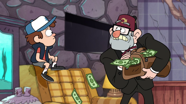 File:S1e11 hidden money.png