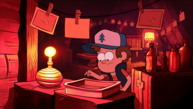 File:S1e18 Camera C.png