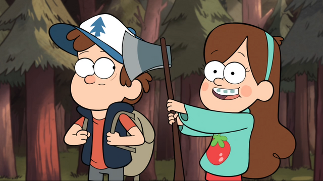 File:S1e3 mabel holding axe.png