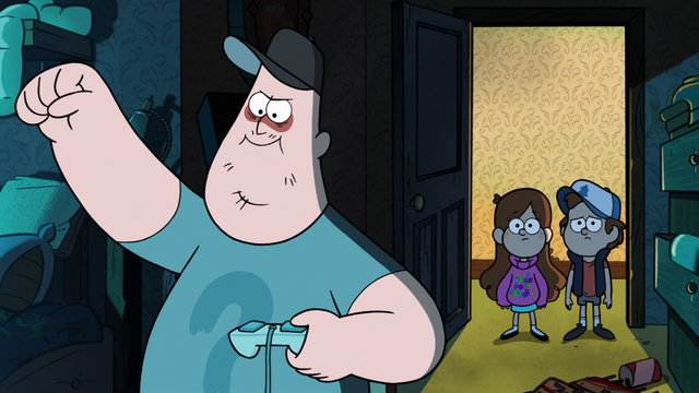 File:S2e5 victory soos.png