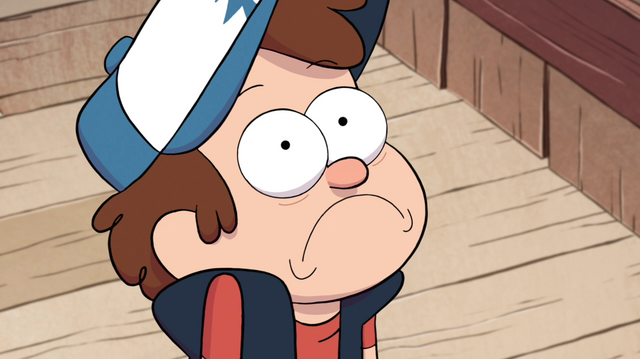 File:S1e16 mabel traumatized.png