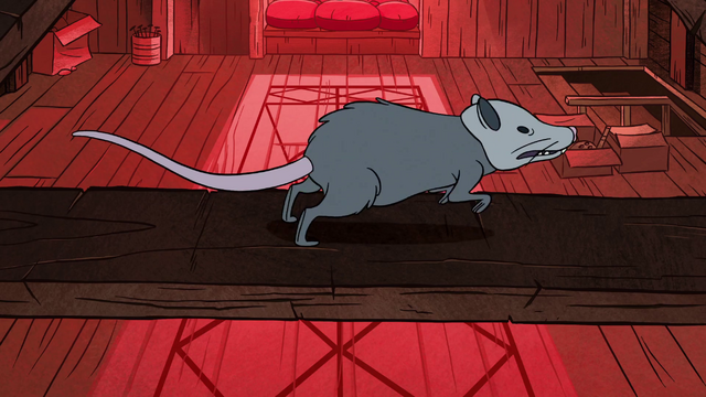 File:S1e1 opossum.png