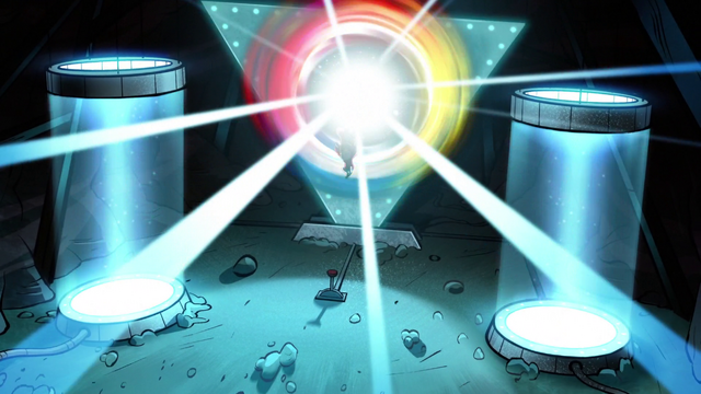 File:S2e11 she's gonna blow.png